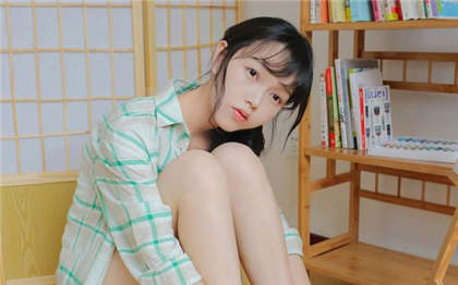 老汉 揉搓-爹爹不要艹我3_两性关系