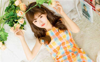 有肉又污的小黄文-啊了太深了太长了_两性关系