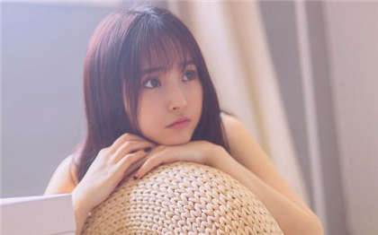 吃奶尖故事-五个男人一起上我的经历_两性关系