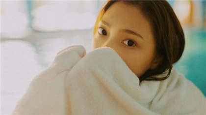 李力雄1至925章无弹窗-两根插好爽h高3p_两性关系