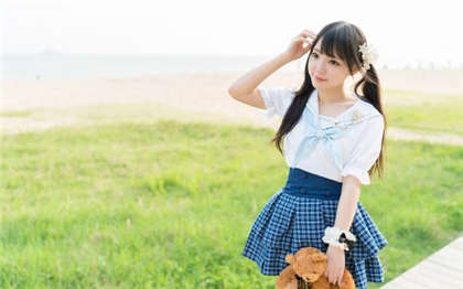 啊嗯嗯哦-竟让我看到了纯爱_两性关系