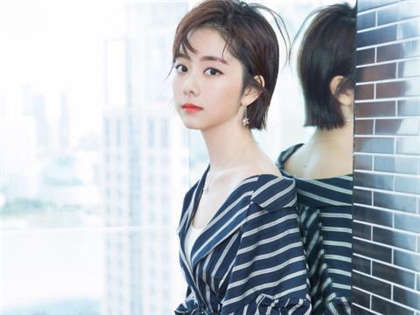 污到深处的腐文-h吻短篇_两性关系