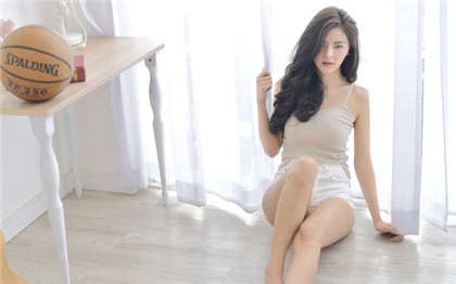 李力雄王颖丽全文txt-〖短篇〗妈妈乱欲的故事_两性关系