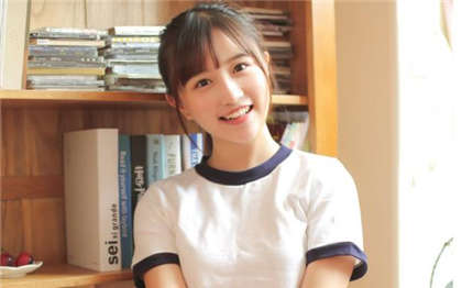 嗯快流水了-我和最性感女教师的秘密_两性关系