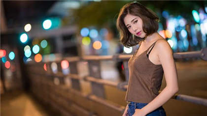 男女之间那种很污的文章-荒诞的一天性爱生活_两性关系