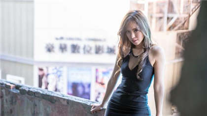 练车教练小说-有点污的插画_两性关系