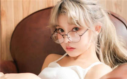 污到你硬的文章-舔舔舔舔舔舔_两性关系