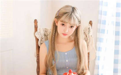 污到我湿透的短文-啊快点人家还想要嘛_两性关系