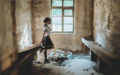 再大力一点就快到了-被男友做的很爽的一次_两性关系