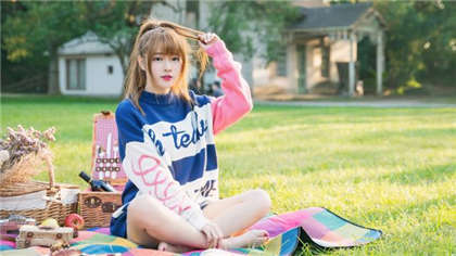 性过程的文章-在马车一次比一次深入_两性关系