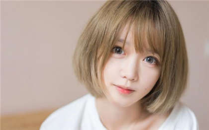 污得下面流水-比较污的看了会湿的污文段_两性关系