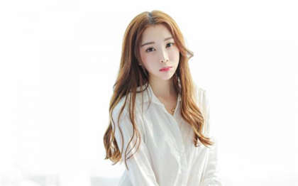 强奸变态-让男生摸_两性关系