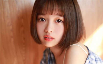 非常污的短文-姐姐进入了我的浴室_两性关系