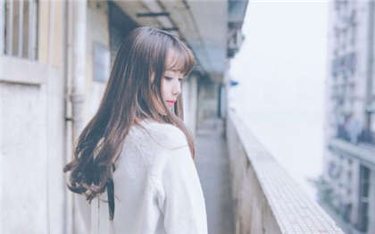 一女被多男强轮的长篇小说-看到湿黄文_两性关系