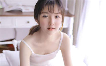 爱爱细节描述-下面水好多好想要_两性关系