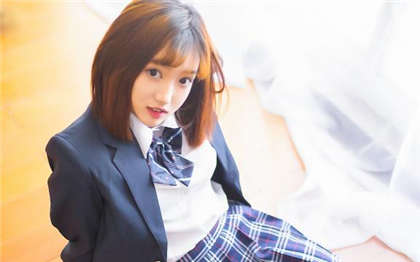 坐车突然被强入小说地-一个搞我一个吃我奶_两性关系