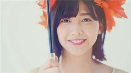 流水小故事-张开腿坐在对象腿上_两性关系