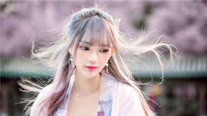 宝贝乖好深再用力夹-一夜做几次受不了_两性关系