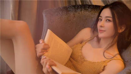 写的特别刺激的肉肉-好色艳妇_两性关系