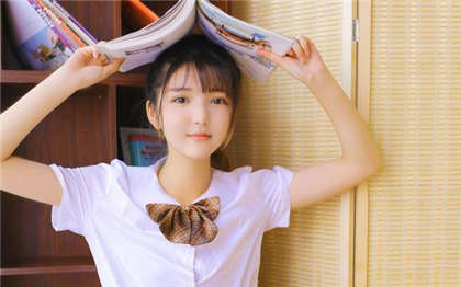 好爽啊嗯嗯-能把人看湿的小说_两性关系