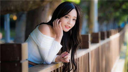 肉肉小说h文-晋江写肉写得特别好的_两性关系