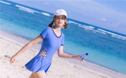 嗯啊大人好深-奶头吸得又大又长的小说_两性关系