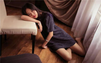 污污小说特别特别详细-别夹这么紧_两性关系