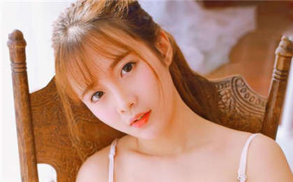 公交车污小说-暴力强奷女兵系列小说_两性关系