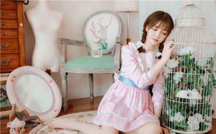 黄文片段小说-再用力点再深点添添_两性关系