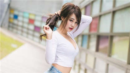 翁熄高潮h文-老公爱吃奶摸下面添B_两性关系