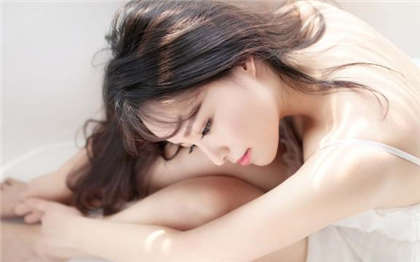 二男一女-撩拨人心的小黄文_两性关系