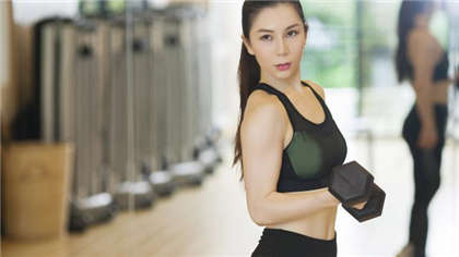 污的小说文章完整-啊…啊再快一点老师_两性关系