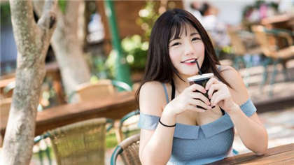 嗯啊用力点,好爽-高辣h花液张开腿蜜汁_两性关系