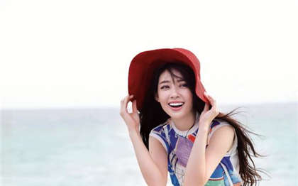 污的小说文章完整-啊…啊再快一点老师_两性关系