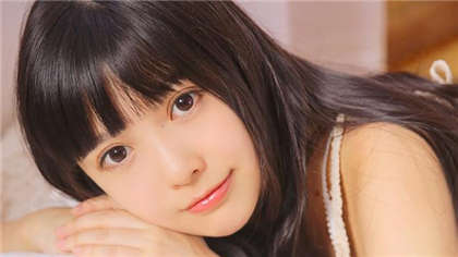 姐姐我要-穿着震动器上班_两性关系