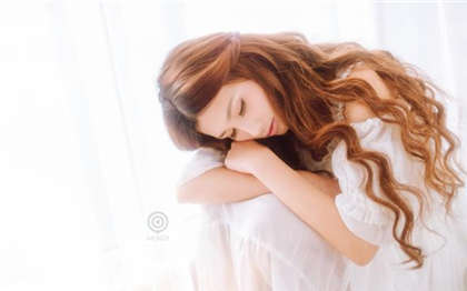 嗯嗯好舒服再深一点-让男朋友硬污污短文_两性关系