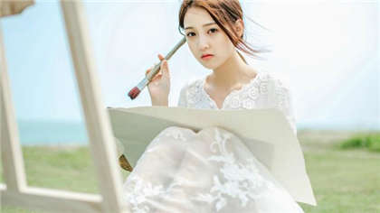 污文校院-男人边吃奶边做细节描述_两性关系