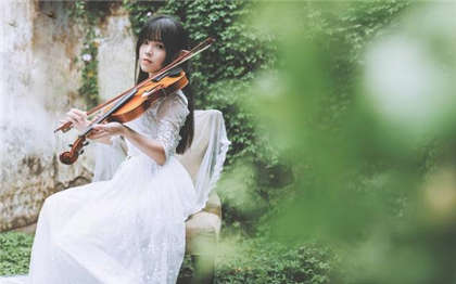 轻点 好疼-女人私处按摩_两性关系