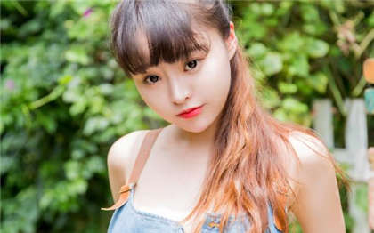 会湿的小黄文-大团结全文阅读目列表_两性关系