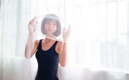 激情小H文-肉宠文从头到尾np_两性关系