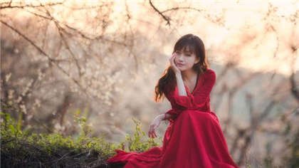 我和我的小姨子-调教女贝实践_两性关系