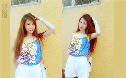 嗯嗯噢啊-哥哥哦~好深再深点_两性关系