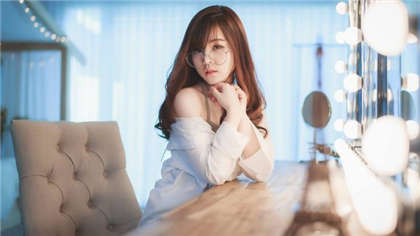 总裁,B流了好多水,帮我舔-口述小黄文短篇集锦_两性关系