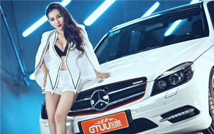 hh张开点-宝贝把荔枝一颗一颗挤出来_两性关系