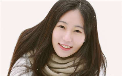 淫羞黄污bl-一段能让人下面湿的_两性关系