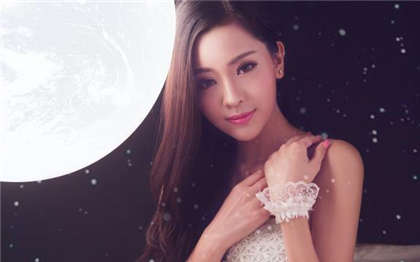 疼,啊,嗯嗯-我里面好难受_两性关系