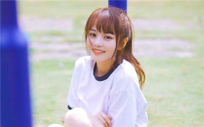 污激情小说黄-昨晚两个人一起上我_两性关系