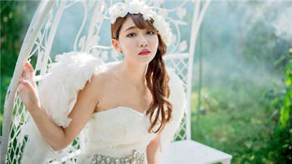 看了让你下面湿透的黄文-欲艳春媚荡吟全文阅_两性关系