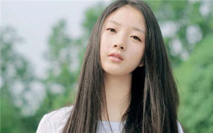 恩.....再深一点我要-小黄文水多肉多文章公交车_两性关系