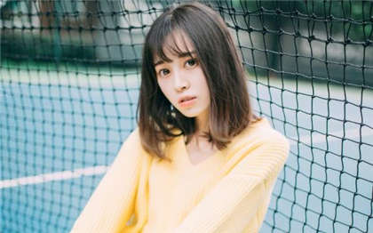 描写男女第一次性的小说-地铁里站着被进去的故事_两性关系